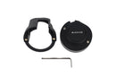 BlackVue DR750/DR650/DR550 Tamperproof Case for Front Camera - Accessories - DashCam Bros - Dash Cam