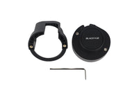 BlackVue DR750/DR650/DR550 Tamperproof Case for Front Camera - Accessories - DashCam Bros - Dash Cam