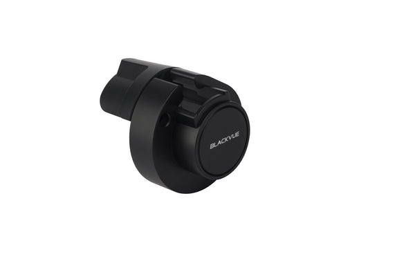 BlackVue DR750/DR650/DR550 Tamperproof Case for Front Camera - Accessories - DashCam Bros - Dash Cam