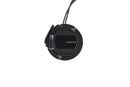 BlackVue DR750/DR650/DR550 Tamperproof Case for Front Camera - Accessories - DashCam Bros - Dash Cam