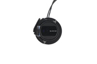 BlackVue DR750/DR650/DR550 Tamperproof Case for Front Camera - Accessories - DashCam Bros - Dash Cam
