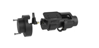 BlackVue DR750/DR650/DR550 Tamperproof Case for Front Camera - Accessories - DashCam Bros - Dash Cam
