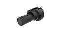 BlackVue DR750/DR650/DR550 Tamperproof Case for Front Camera - Accessories - DashCam Bros - Dash Cam