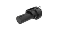 BlackVue DR750/DR650/DR550 Tamperproof Case for Front Camera - Accessories - DashCam Bros - Dash Cam
