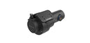 BlackVue DR750/DR650/DR550 Tamperproof Case for Front Camera - Accessories - DashCam Bros - Dash Cam