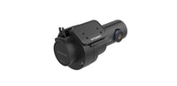 BlackVue DR750/DR650/DR550 Tamperproof Case for Front Camera - Accessories - DashCam Bros - Dash Cam