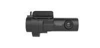 BlackVue DR750/DR650/DR550 Tamperproof Case for Front Camera - Accessories - DashCam Bros - Dash Cam
