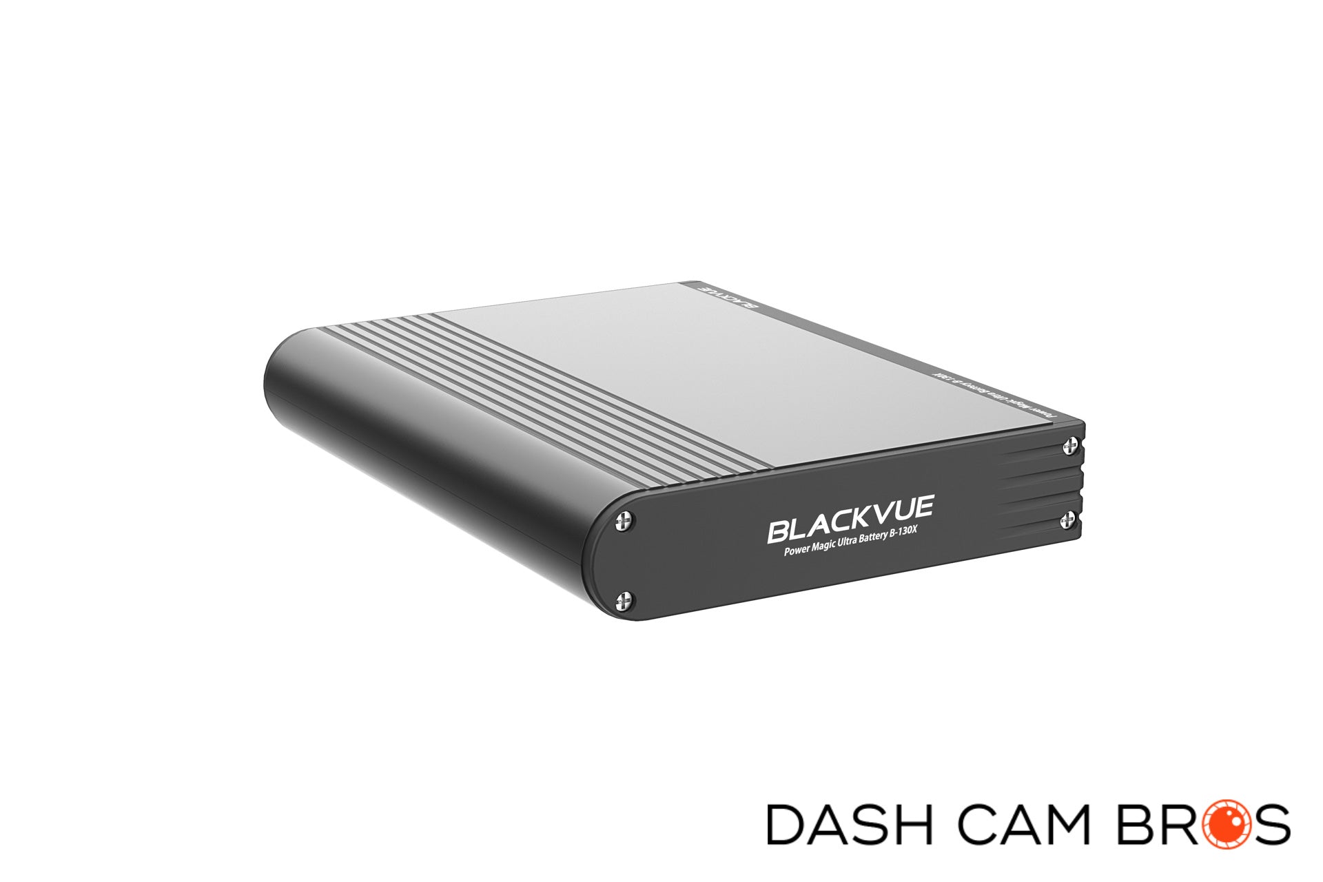 https://dashcambros.com/cdn/shop/products/DashcamBros.com-blackvue-b-130x-ultra-battery-pack-15.jpg?v=1671038764