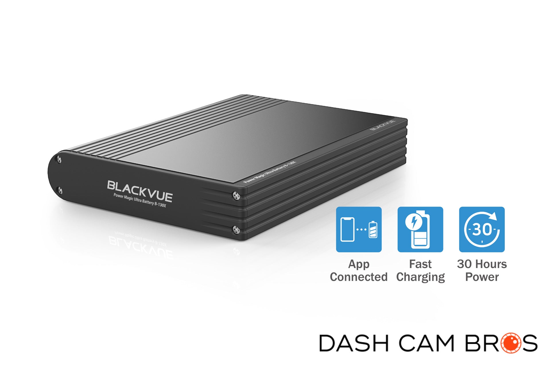 https://dashcambros.com/cdn/shop/products/DashcamBros.com-blackvue-b-130x-ultra-battery-pack-20.jpg?v=1671038782