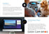 products/DashcamBros.com-nextbase-322gw-dash-cam-features-benefits-10.jpg