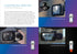 products/DashcamBros.com-nextbase-322gw-dash-cam-features-benefits-13.jpg