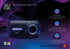 products/DashcamBros.com-nextbase-322gw-dash-cam-features-benefits-1.jpg