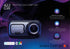 products/DashcamBros.com-nextbase-422gw-dash-cam-features-benefits-1.jpg