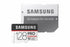 products/SamsungPro128.jpg