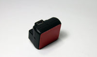 Adhesive Windshield Mount for Mini0801, Mini0803 or Mini0805 - Accessories - DashCam Bros - Dash Cam