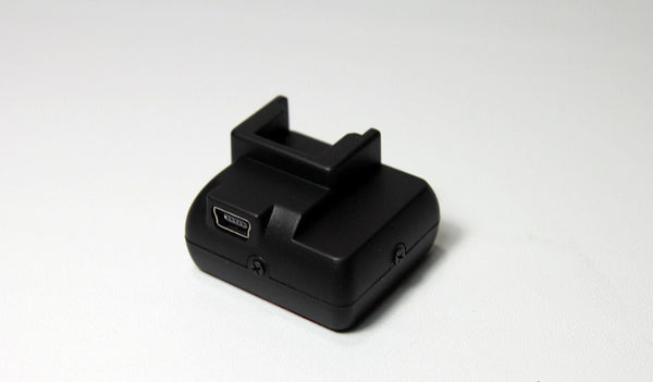 Adhesive Windshield Mount for Mini0801, Mini0803 or Mini0805 - Accessories - DashCam Bros - Dash Cam