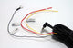 BlackVue DR750LW-2CH Direct-Wire Power Harness