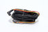 products/accessories-blackvue-dr750lw-2ch-direct-wire-power-harness-2.jpg