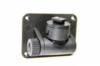 Compact Adhesive Windshield Mount - Accessories - DashCam Bros - Dash Cam