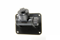 Compact Adhesive Windshield Mount - Accessories - DashCam Bros - Dash Cam