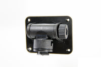 Compact Adhesive Windshield Mount - Accessories - DashCam Bros - Dash Cam