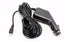 Micro-USB Power Cord - Accessories - DashCam Bros - Dash Cam