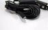 products/accessories-micro-usb-power-cord-2.jpg