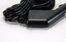Micro-USB Power Cord - Accessories - DashCam Bros - Dash Cam