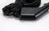 products/accessories-micro-usb-power-cord-3.jpg