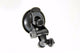 Screw Type Suction Cup Windshield Mount