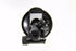 products/accessories-screw-type-suction-cup-windshield-mount-2.jpg