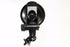 products/accessories-screw-type-suction-cup-windshield-mount-3.jpg