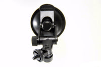 Screw Type Suction Cup Windshield Mount - Accessories - DashCam Bros - Dash Cam