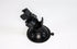 Suction Cup Windshield Mount for Mini0801, Mini0803, Mini0805, and Mini0806 - Accessories - DashCam Bros - Dash Cam