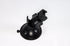 products/accessories-suction-cup-windshield-mount-for-mini0801-mini0803-mini0805-and-mini0806-3.jpg