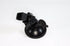 products/accessories-suction-cup-windshield-mount-for-mini0801-mini0803-mini0805-and-mini0806-4.jpg