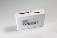 Transcend USB 3.0 Memory Card Reader - Accessories - DashCam Bros - Dash Cam