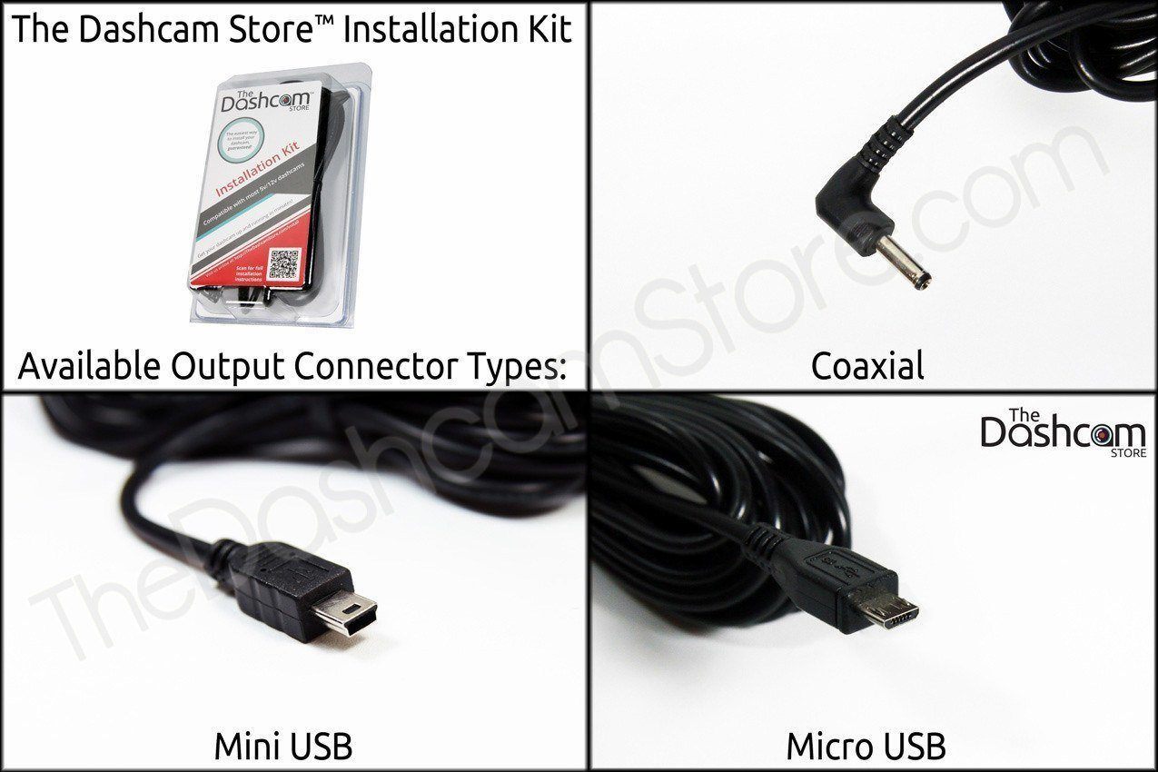https://dashcambros.com/cdn/shop/products/accessories-universal-dash-camera-kit-5.jpg?v=1527107669