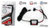 products/accessories-universal-dash-camera-kit-7.jpg