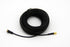 products/blackvue-dr650gw-2ch-truck-coaxial-cable-1.jpg