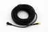 products/blackvue-dr650gw-2ch-truck-coaxial-cable-2.jpg