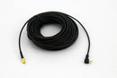 Coaxial Cable for BlackVue DR650GW/DR650S-2CH-TRUCK Secondary Camera - Accessories - DashCam Bros - Dash Cam