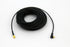 Coaxial Cable for BlackVue DR650GW/DR650S-2CH-TRUCK Secondary Camera - Accessories - DashCam Bros - Dash Cam