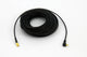 Coaxial Cable for BlackVue DR650GW/DR650S-2CH-TRUCK Secondary Camera