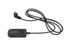 products/blackvuenorthamerica.com-blackvue-g-1eu-gps-antenna-for-590x-dash-cams-2.jpg