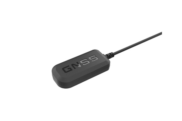 For DR590X Series Dash Cams | BlackVue G-1EU GPS Receiver Antenna | DashCam Bros