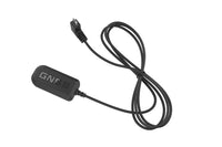 Provides Solid Speed & Location Evidence  | BlackVue G-1EU GPS Receiver Antenna | DashCam Bros  
