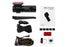 products/dashcambros.com-blackvue-dr750x-1ch-plus-dash-cam-33.jpg