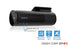 products/dashcambros.com-blackvue-dr750x-2ch-ir-lte-plus-dash-cam-8_2576aaf4-397d-43c3-8736-27fb282f54ba.jpg