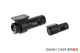 BlackVue DR750X-2CH-IR-PLUS Front & Infrared Interior GPS WiFi Dash Cam